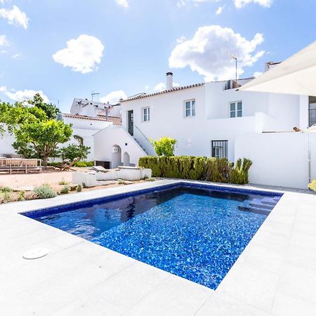 Limehome Evora Rua De Machede 52 Exterior photo