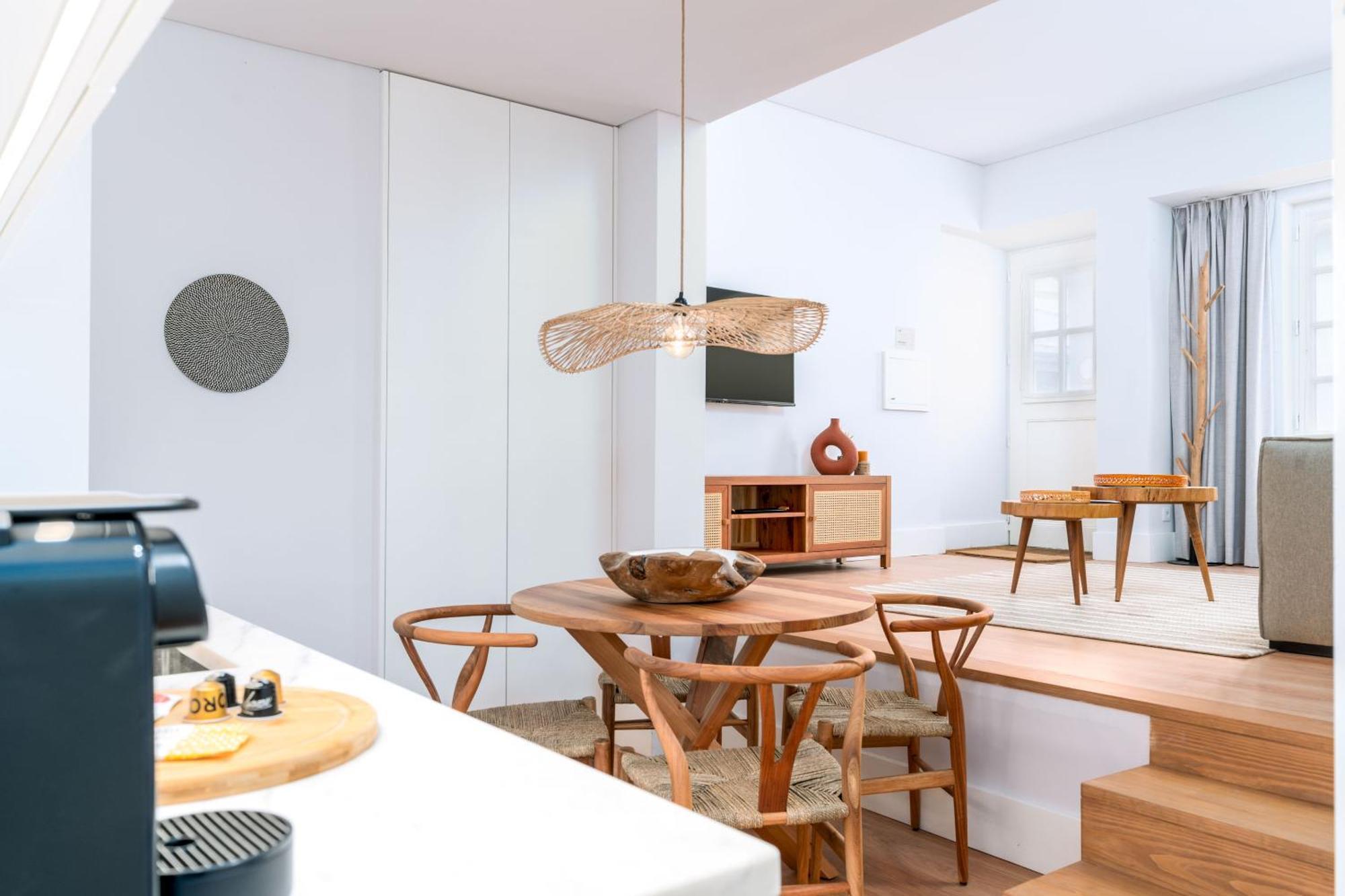 Limehome Evora Rua De Machede 52 Exterior photo