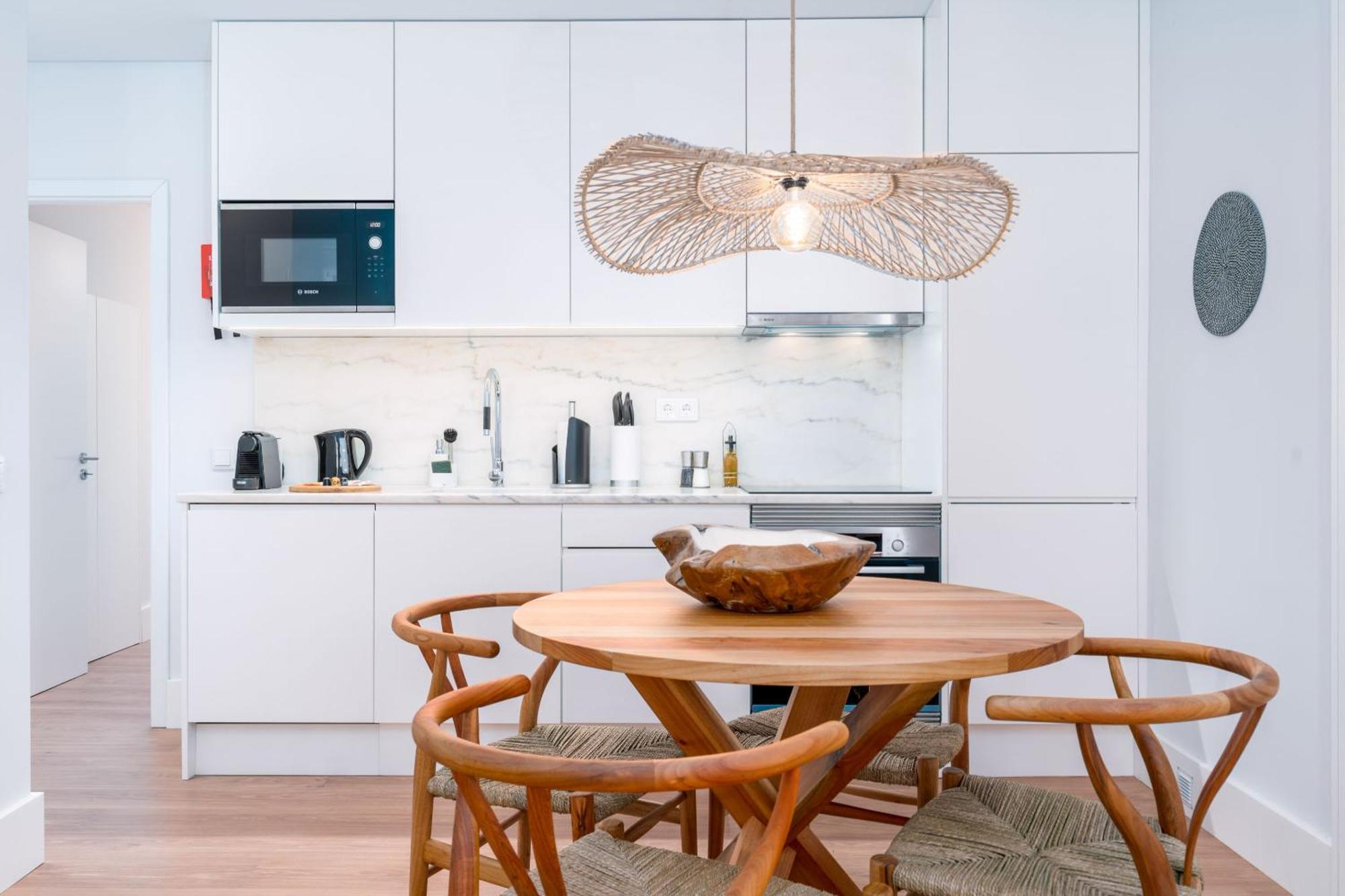 Limehome Evora Rua De Machede 52 Exterior photo