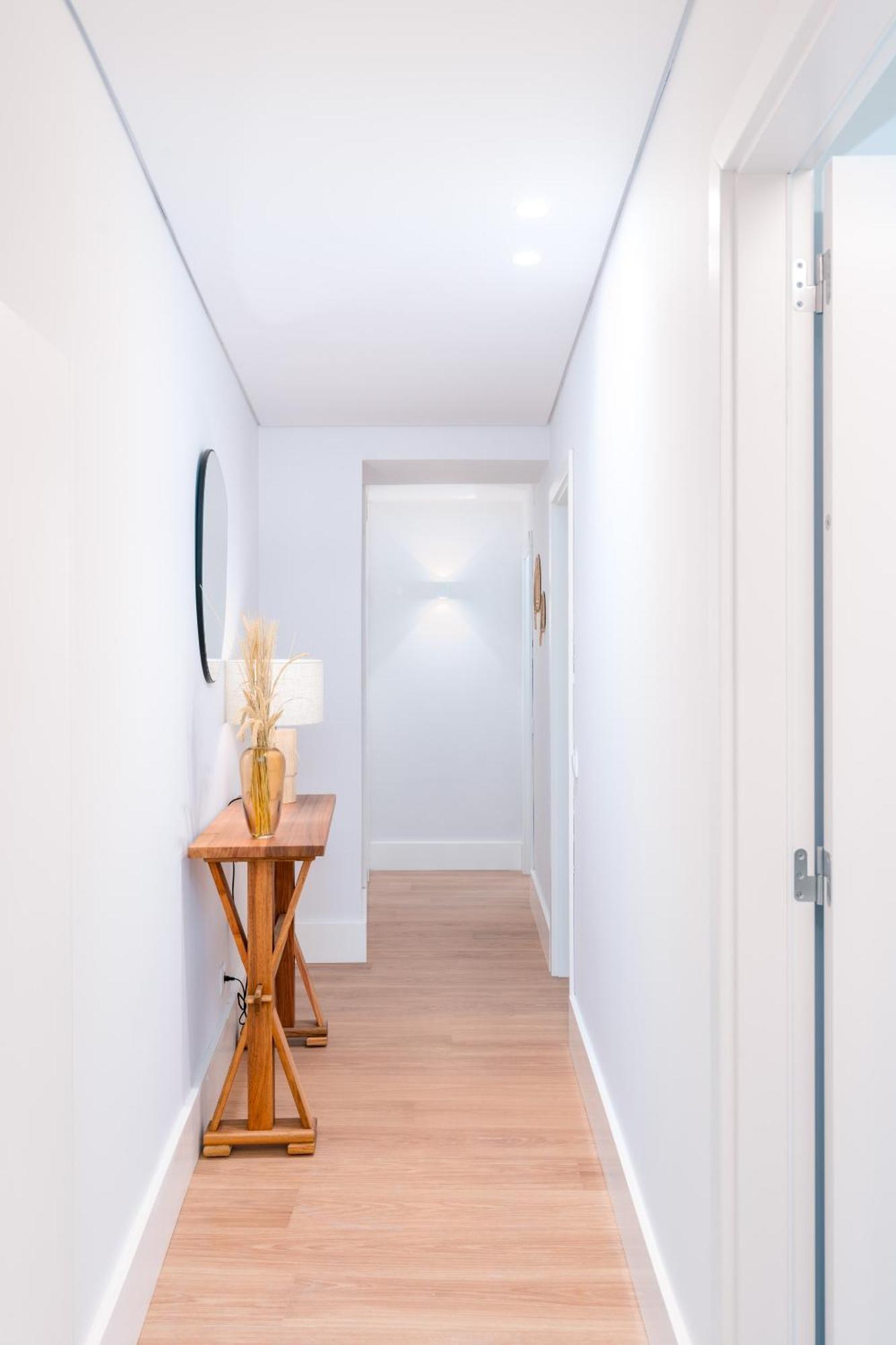 Limehome Evora Rua De Machede 52 Room photo