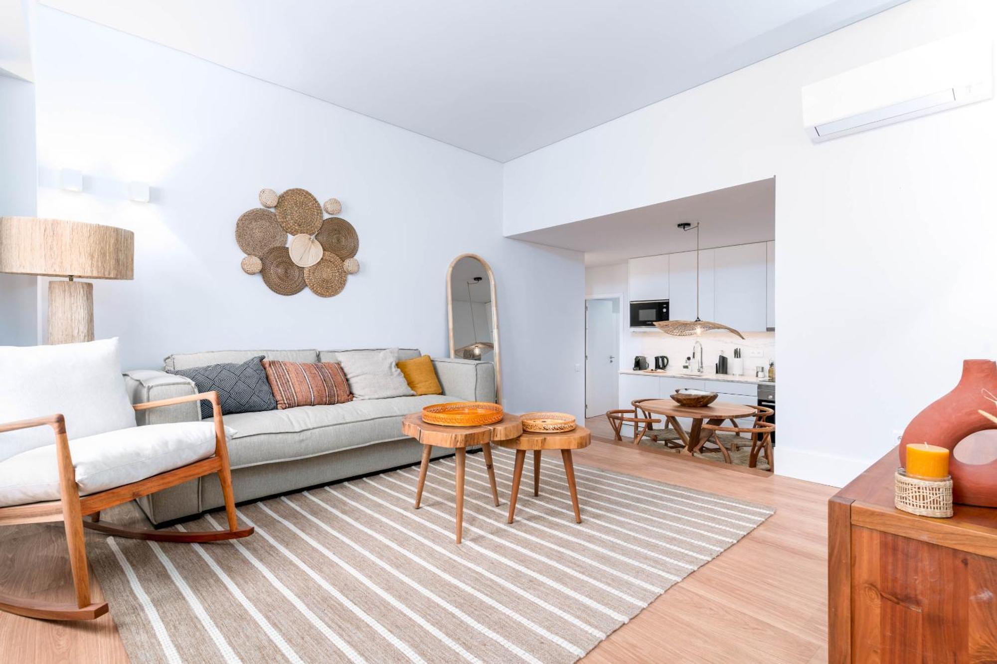 Limehome Evora Rua De Machede 52 Exterior photo