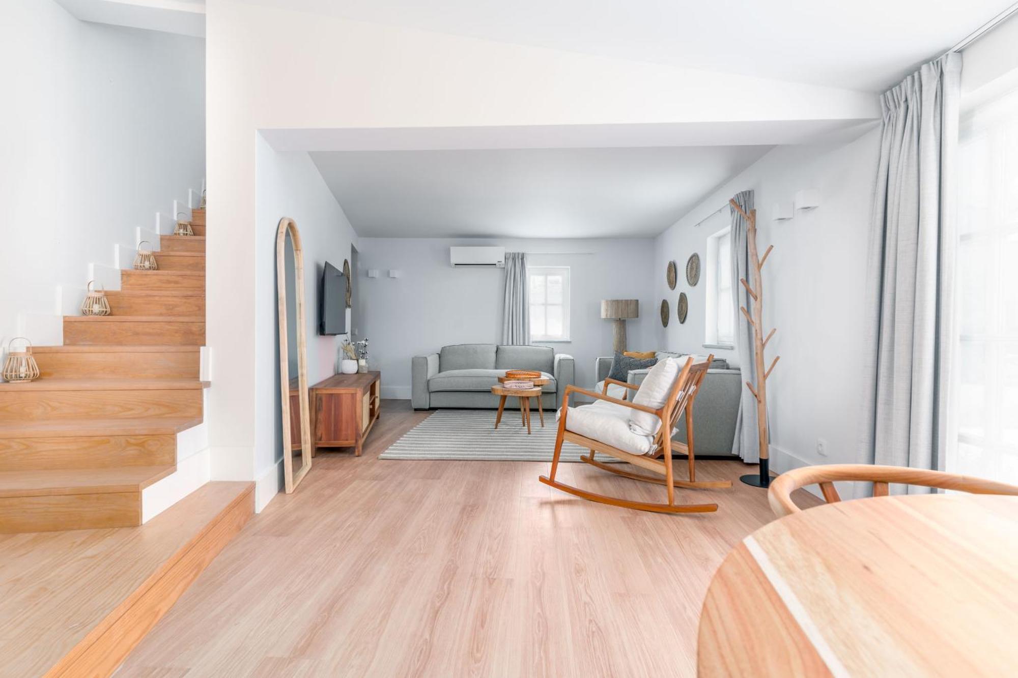 Limehome Evora Rua De Machede 52 Exterior photo