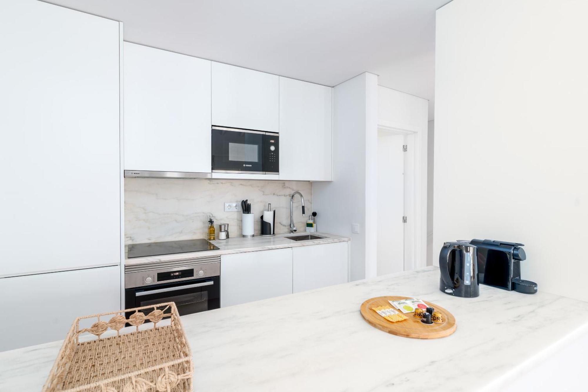 Limehome Evora Rua De Machede 52 Exterior photo