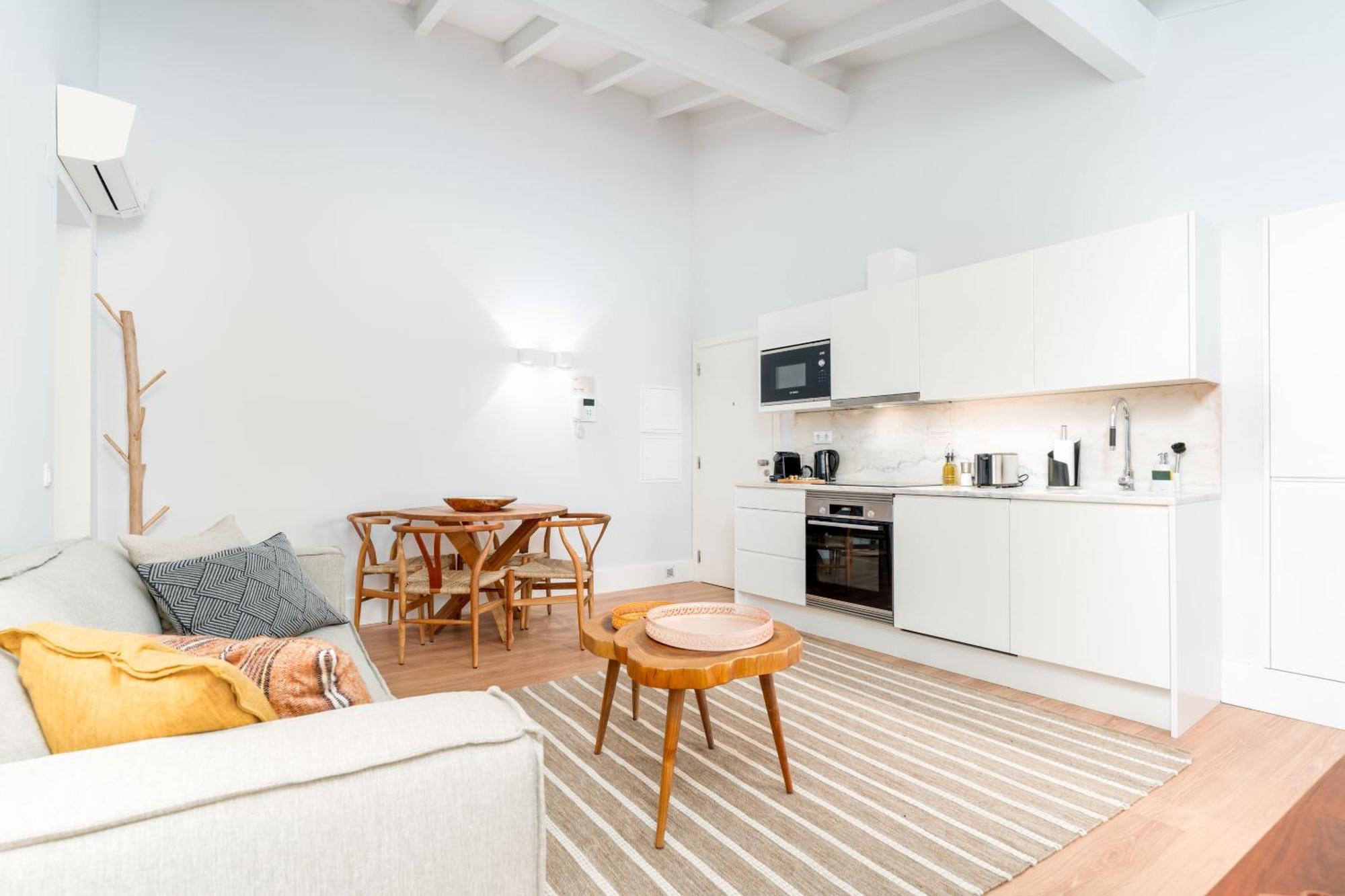 Limehome Evora Rua De Machede 52 Exterior photo