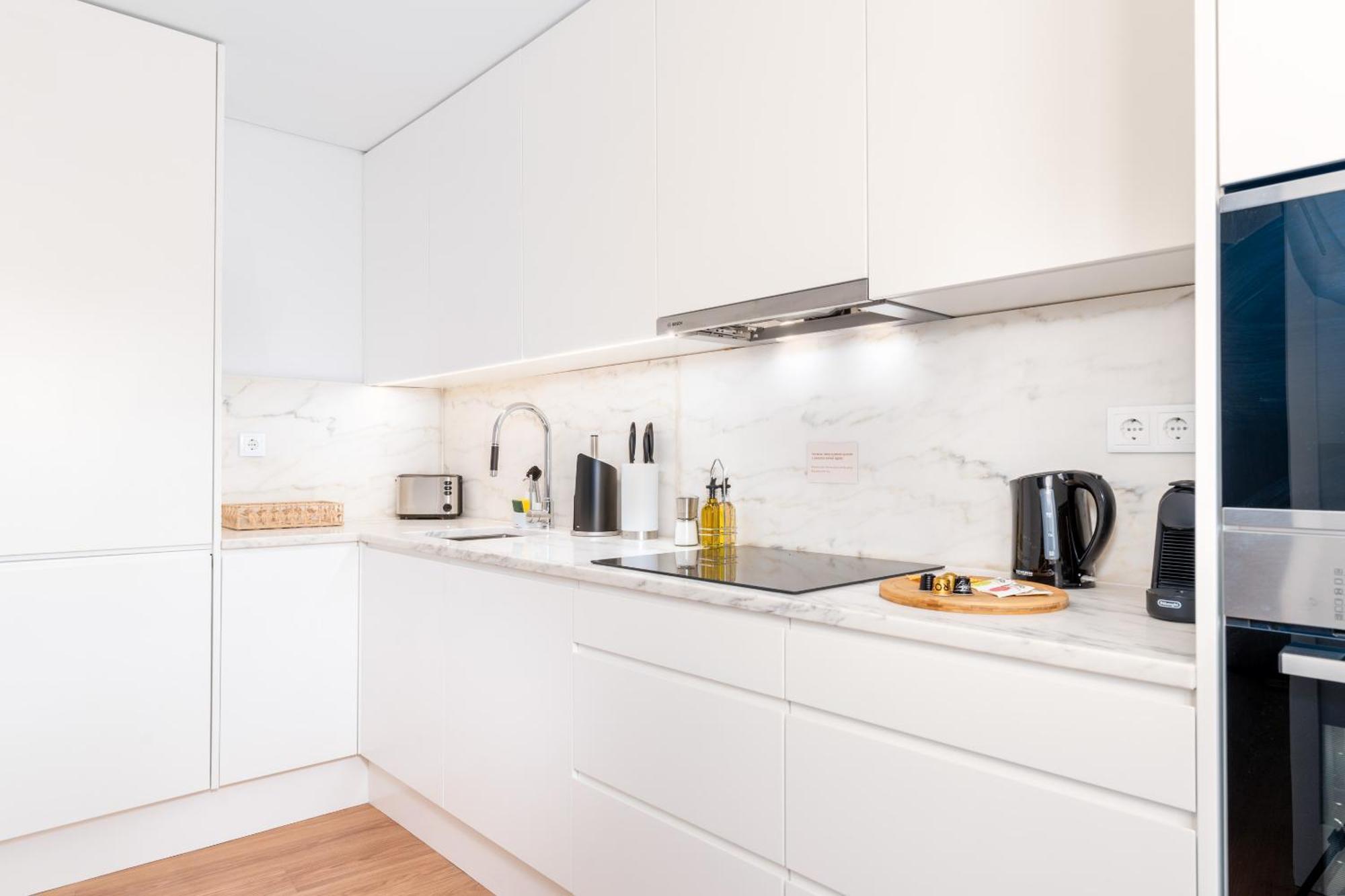 Limehome Evora Rua De Machede 52 Exterior photo