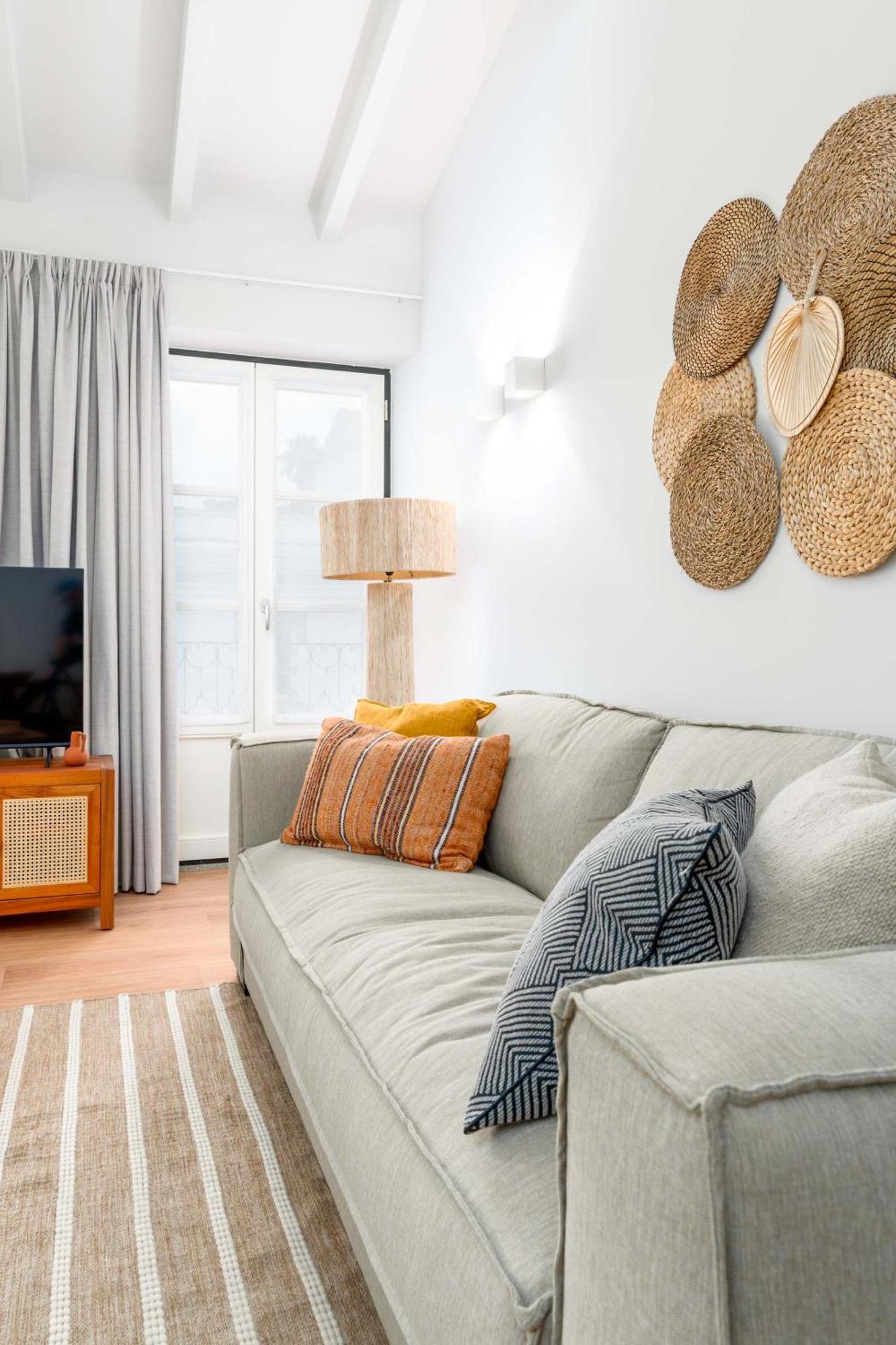 Limehome Evora Rua De Machede 52 Room photo