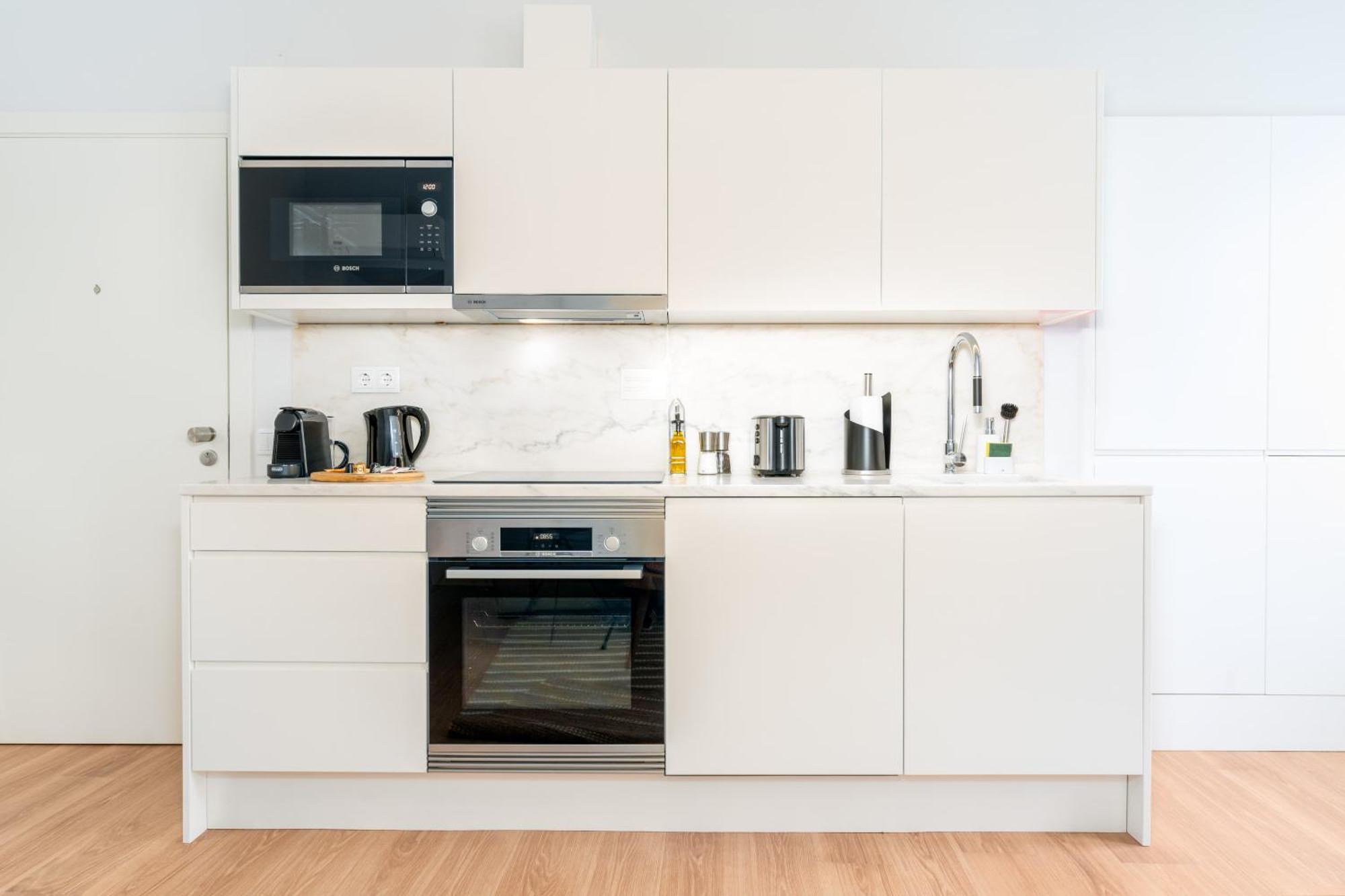 Limehome Evora Rua De Machede 52 Exterior photo