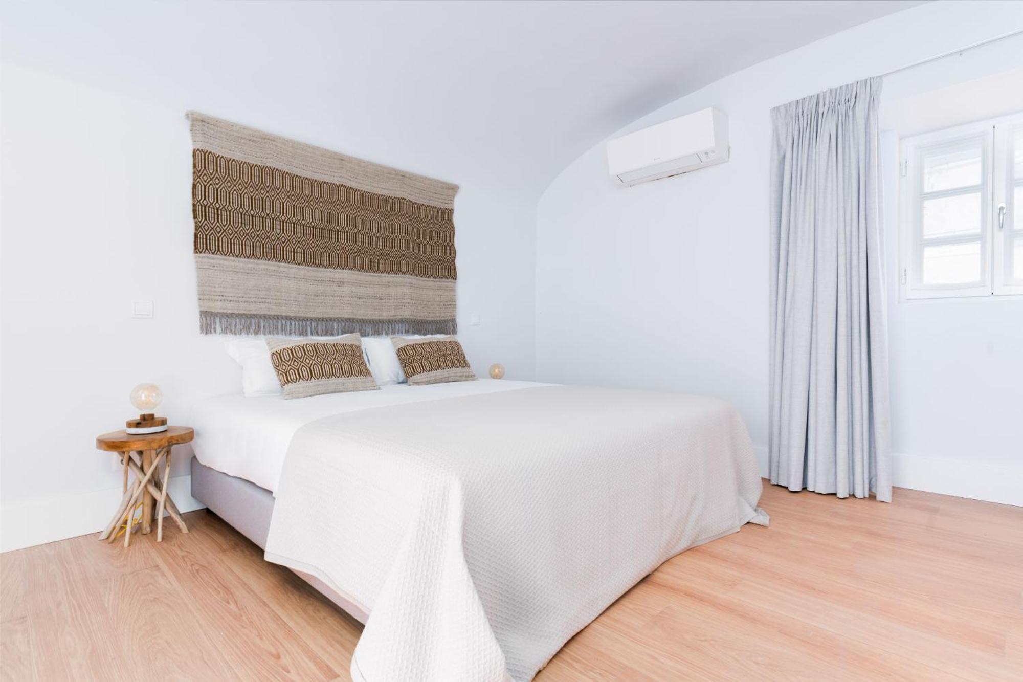 Limehome Evora Rua De Machede 52 Exterior photo